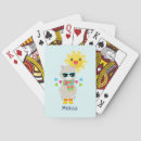 Search for cool playing cards Fun