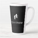 Search for drama masks mugs Drama teacher appreciation