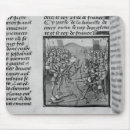 Search for en mousepads School