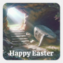Search for resurrection sunday stickers Easter