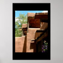 Search for taos art New mexico