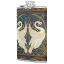 Search for swan gifts Unique