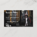 Recherche de vampire cartes visite Foncé