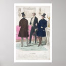 Search for 19th century advertisements posters School