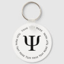 Search for counselling keychains Psychologist