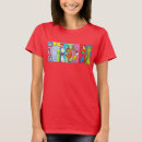 Search for dr seuss tshirts Lorax