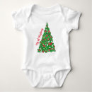 Search for english bulldog baby clothes Cute