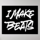 Search for dj art Artist