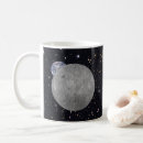Search for dark sky mugs Moon