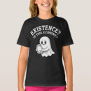 Search for exists tshirts Humour