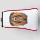 Search for lion king golf head covers Animal