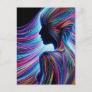 Search for sexy postcards Lady