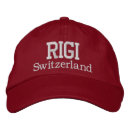 Search for swiss baseball hats Suisse