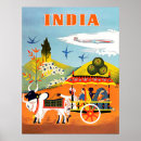 Recherche de index art Illustration