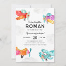 Recherche de aviation vintage invitations Pour tous