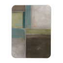 Search for square rectangular magnets Modern