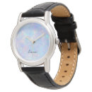 Search for iridescent watches Opal