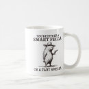 Search for either mugs Smart