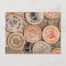 Recherche de numismatique cartes postales Collectionneur