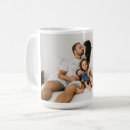 Search for party supplies mugs Unique