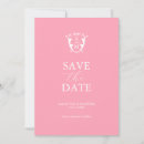 Search for sustainment invitations Couple