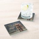 Search for highland cow coasters Calf