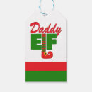 Search for elf gift tags Elves