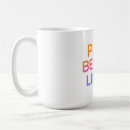 Search for push mugs Text