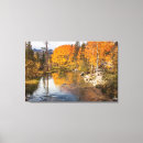 Search for eastern canvas prints California
