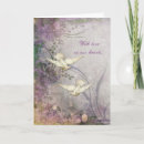 Search for congratulations on your marriage invitations Groom