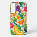 Search for fruit samsung cases Colourful