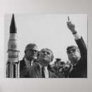 Recherche de fusée nasa posters Lancement de fusée