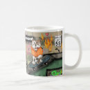 Search for staffy gear mugs Staffie
