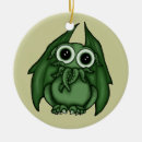 Recherche de cthulhu ornements Imaginaire