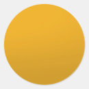 Search for filled stickers Festive