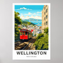 Recherche de wellingtons Travel