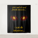 Search for dragon eye art Eyes