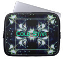 Recherche de fractal art coques Motif
