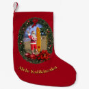 Recherche de hawaii christmas stockings Noël