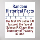 Search for dollar bill posters Currency