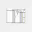 Recherche de dépenses Affaires
