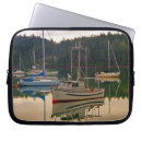 Search for boating boats electronics Fishing