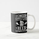 Search for cheer squad mugs Uniform