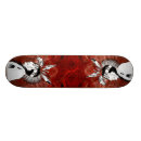 Search for native skateboards Chief