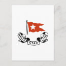 Recherche de rms titanic cartes postales Iceberg