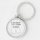Search for haunted keychains Tarot