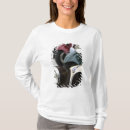 Search for vintage bmw clothing Welt car emporium