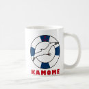 Recherche de les oiseaux marins tasses Bleu