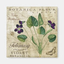 Search for feb magnets Violet