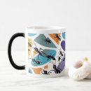 Search for cartoon ants mugs Cute